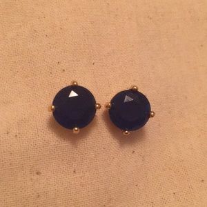 Kate Spade Earrings